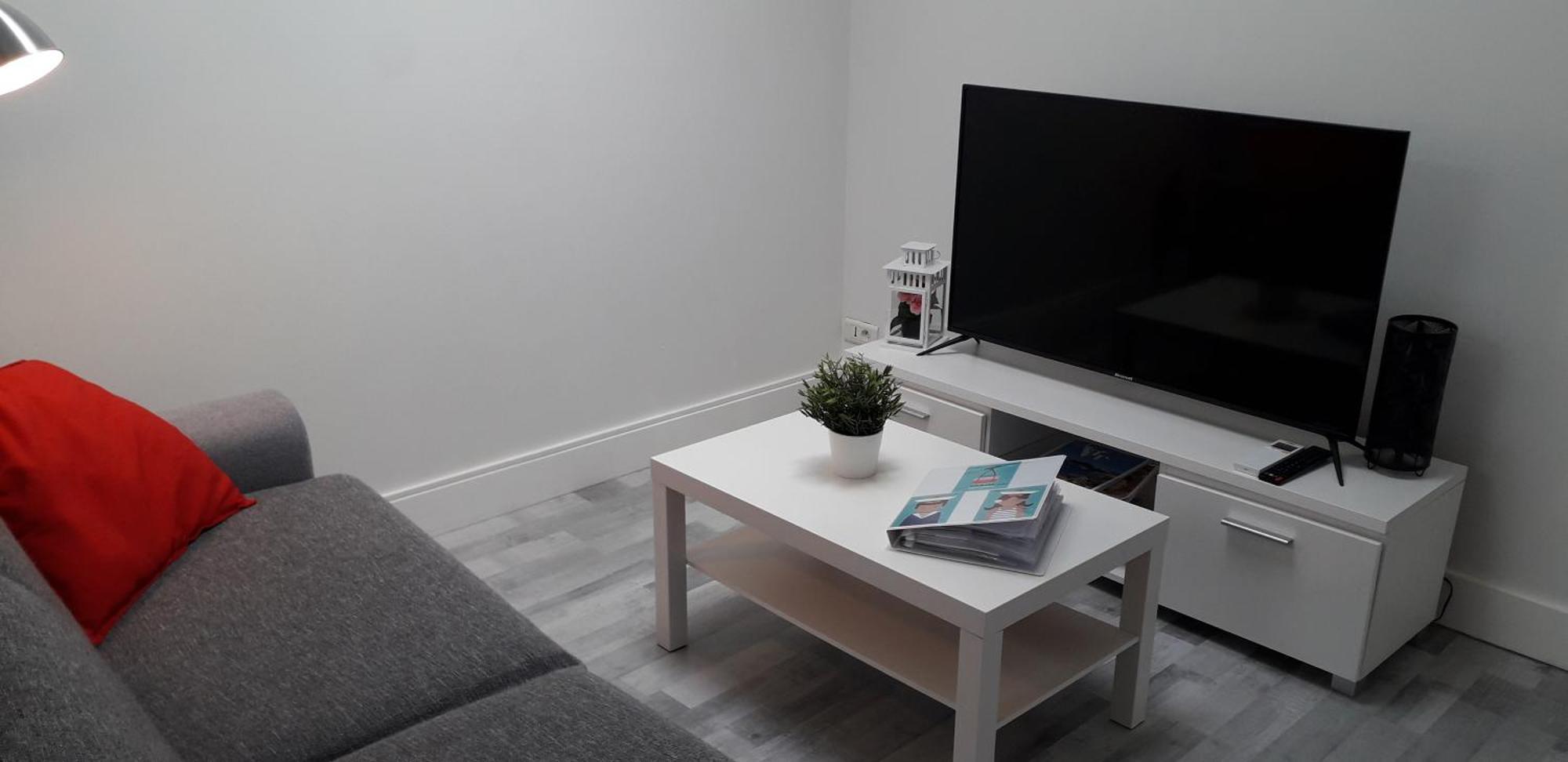 Logement Le Serein Toulon Eksteriør bilde