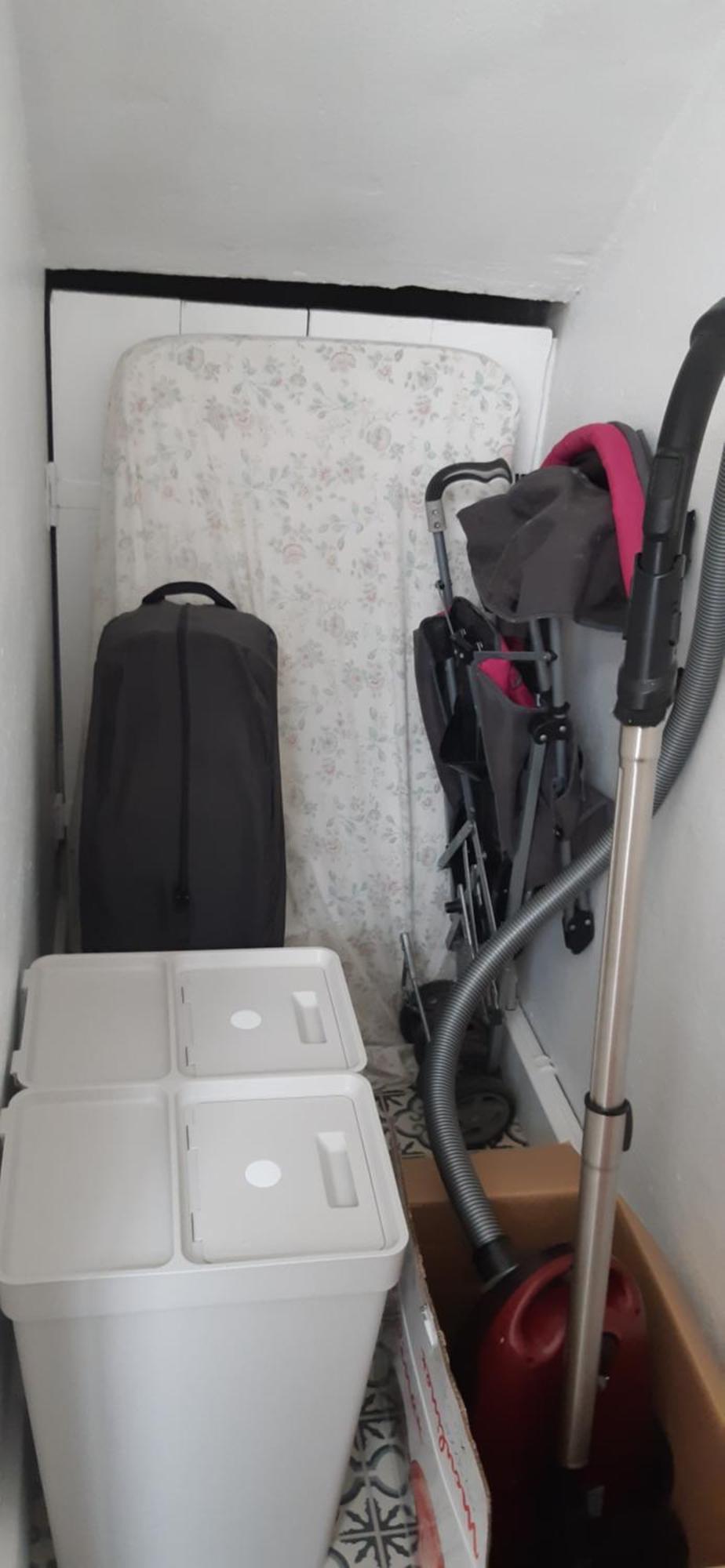 Logement Le Serein Toulon Eksteriør bilde